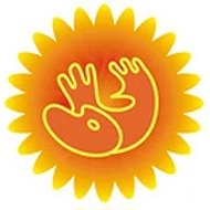 МБУДО "Десногорская ДХШ"