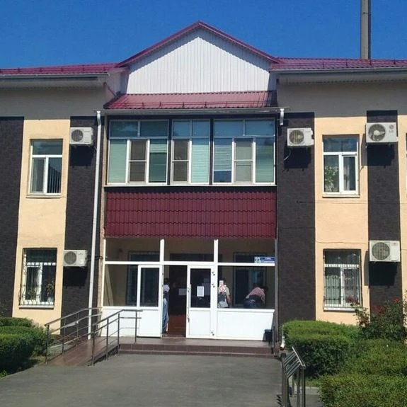ООО БЭСО