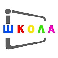 Официальный канал МБОУ "Верхнемактаминская ООШ"