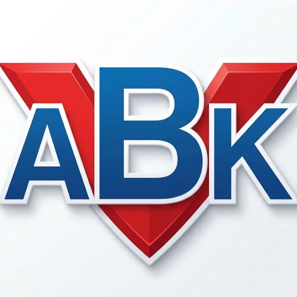 Управляющая компания «АВК»