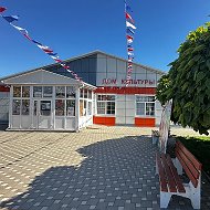 Ленинский СДК
