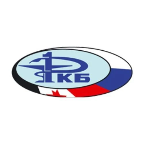 БУЗ УР 1 РКБ МЗ УР