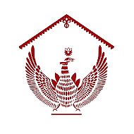 Республиканский дом народного творчества и кино
