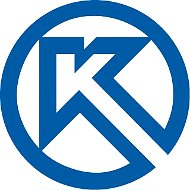 Чернянская клубная система