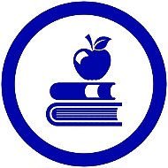 ШКОЛА 19 - Информационный канал