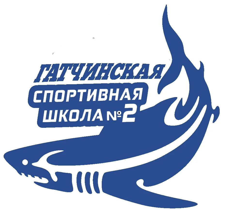 Гатчинская спортивная школа № 2