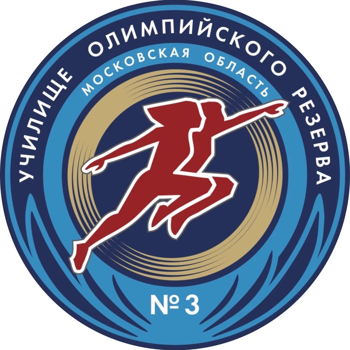 УОР№3