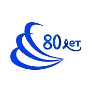 Городской клинический онкологический диспансер