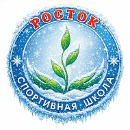 МАОУ ДО СШ "Росток"🌱