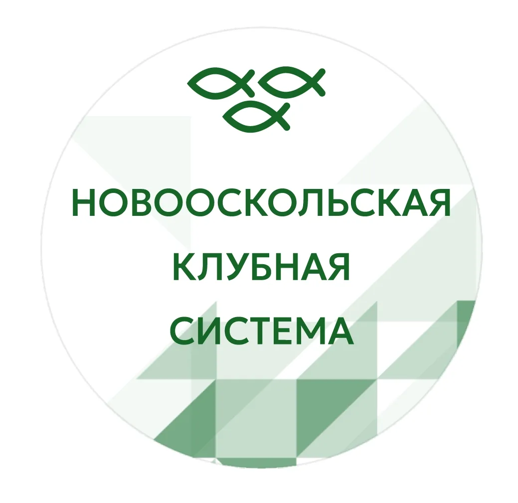 Новооскольская клубная система