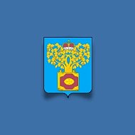 ЕДДС Плавского района