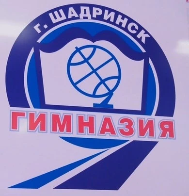 МБОУ "Гимназия № 9" г. Шадринска Официальный канал