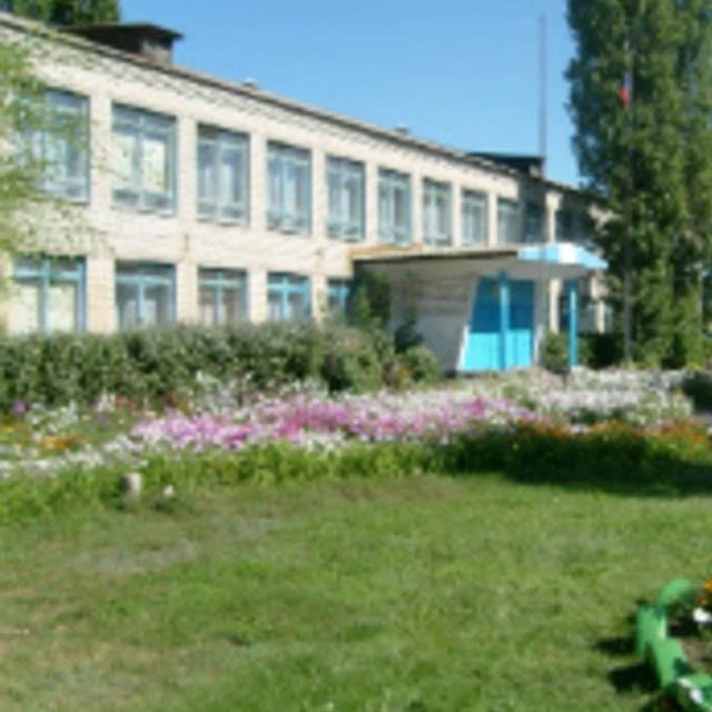 МКОУ Лебяжинская СШ НОВОСТИ