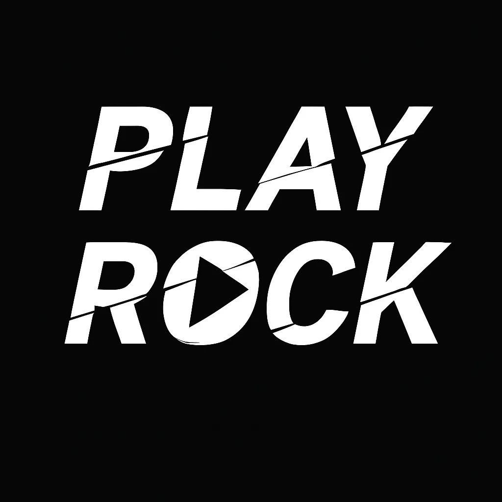 Play | Rock