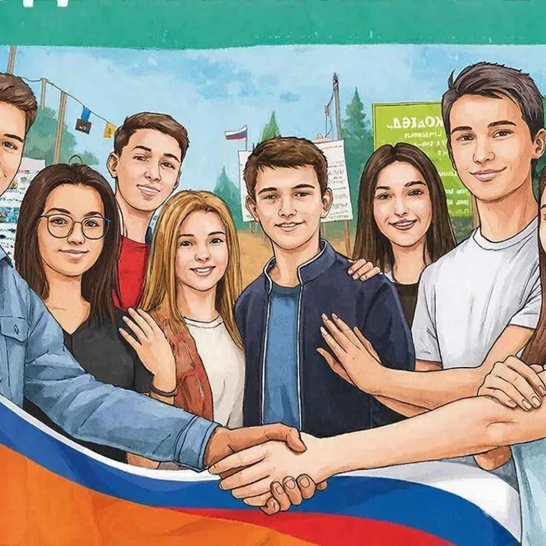 МКУ "ЦФКСМП"