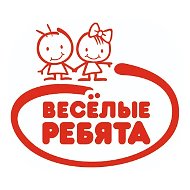 МБ ДОУ "Детский сад №13" Весёлые ребята г. Батайск