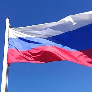 МКОУ Солдатская СОШ