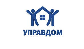 ООО "Управдом Черниговский"
