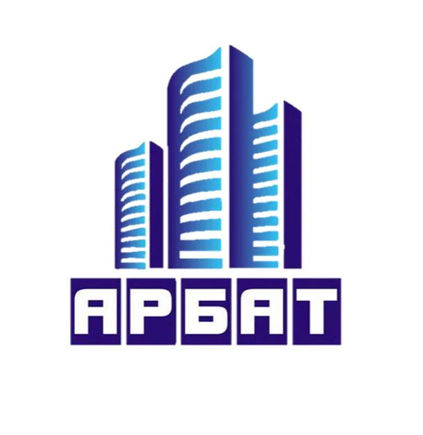УК «АРБАТ»