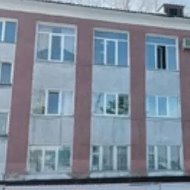 МБУ ДПО "ИМЦ" Крапивинского муниципального  округа