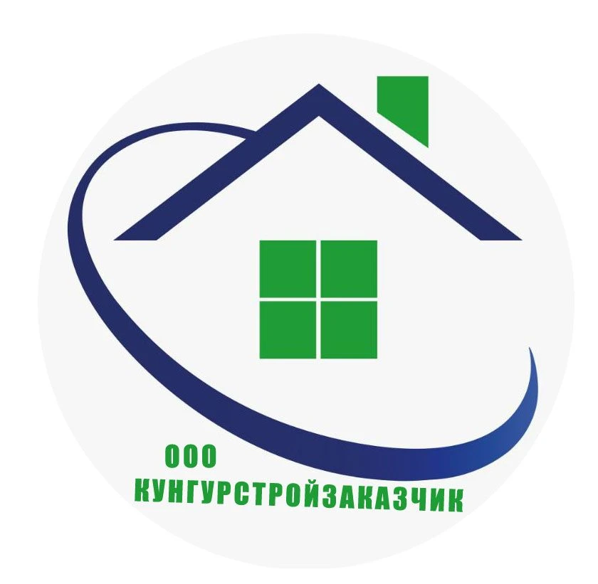 ООО Кунгурстройзаказчик