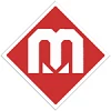 Карпинский краеведческий музей