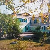 МОУ  Климоуцевская  СОШ     id2823004075_gos