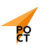 ГБПОУ «ЧГК «Рост»