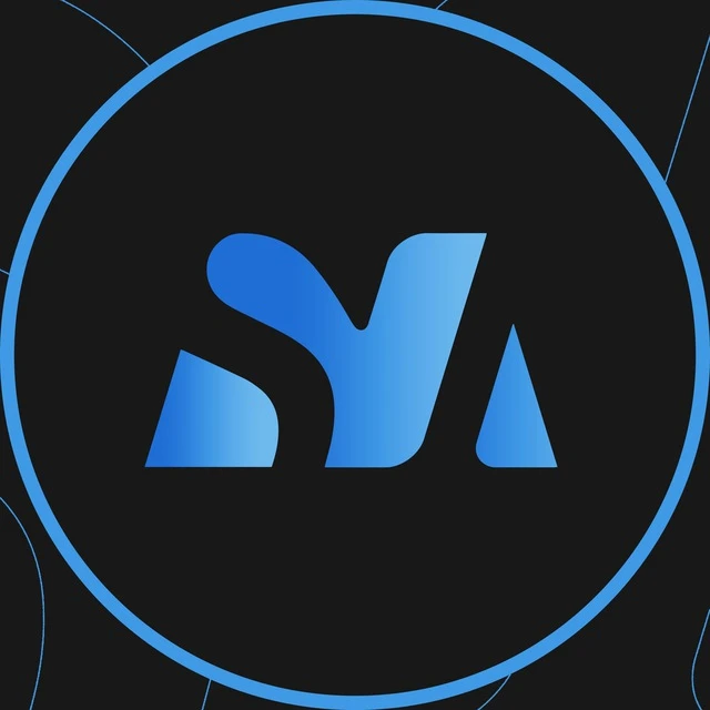 NEFTYMEDIA