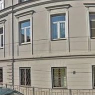 МБДОУ "Детский сад N22 г.Выборга"