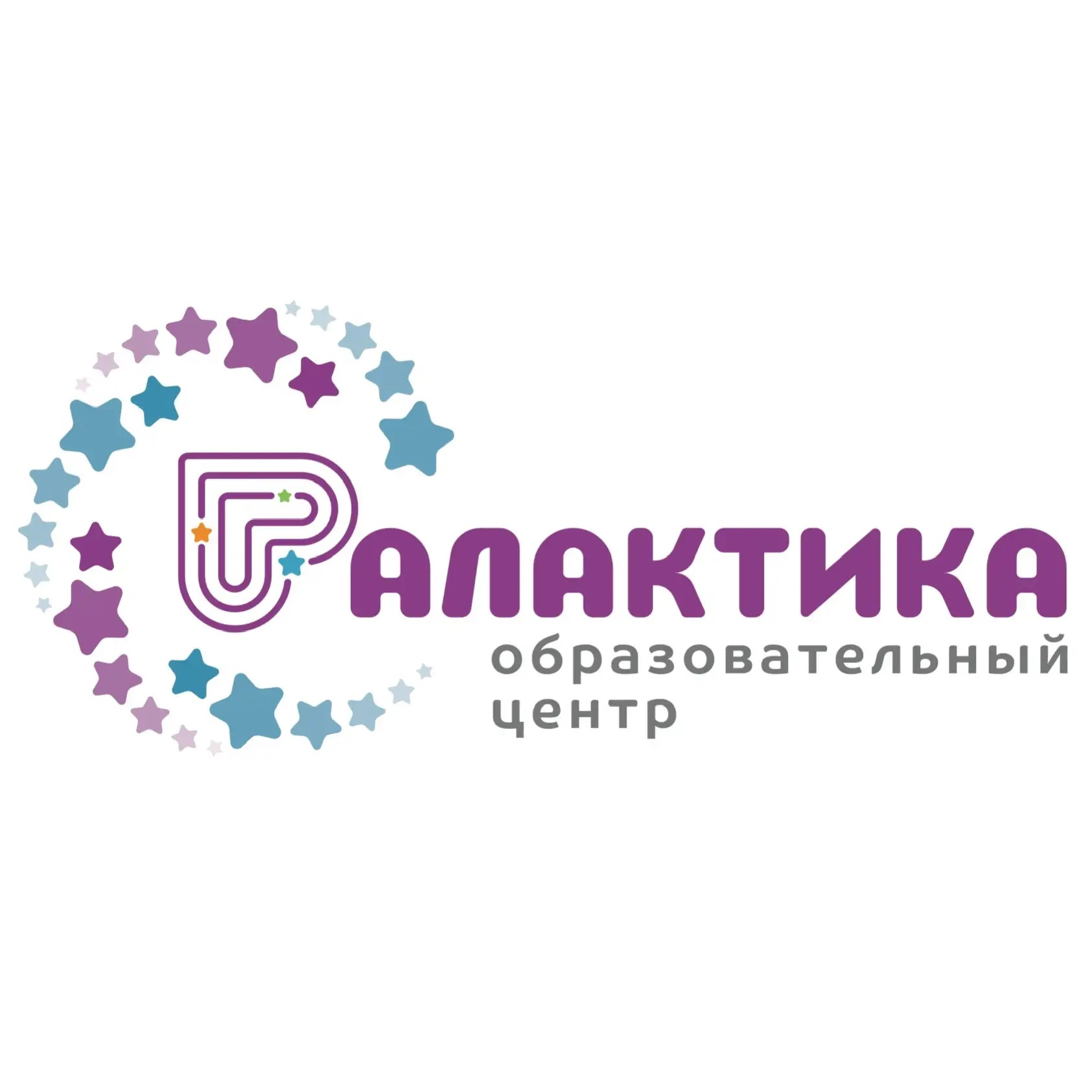 Образовательный центр «Галактика» г.Тольятти
