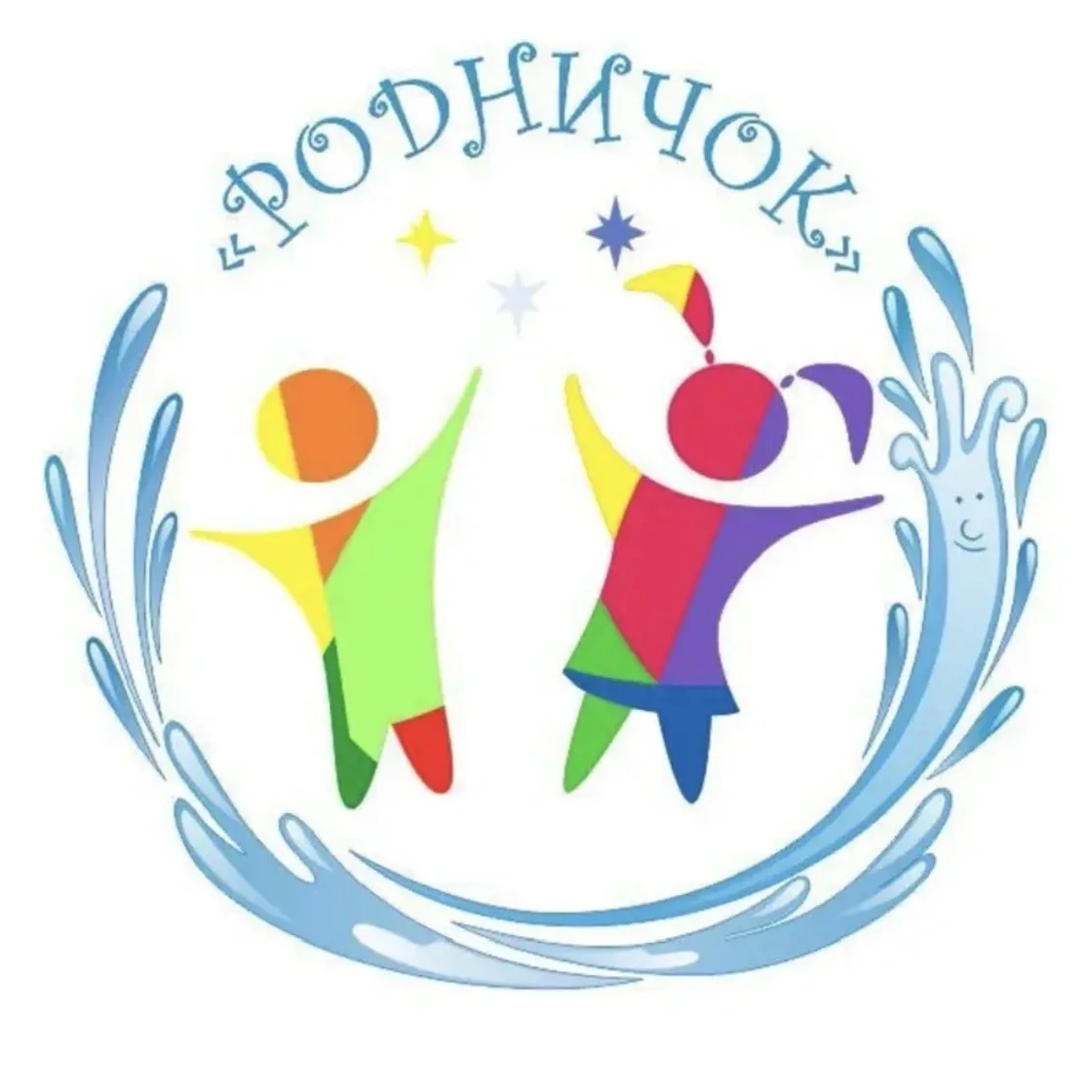 📸МБДОУ "ДС №24"Родничок"