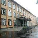 МБОУ "Школа 64"