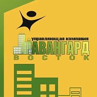 УК "Авангард Восток"