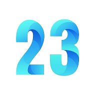 МКДОУ детский сад №23 - ЦРР г. Россоши