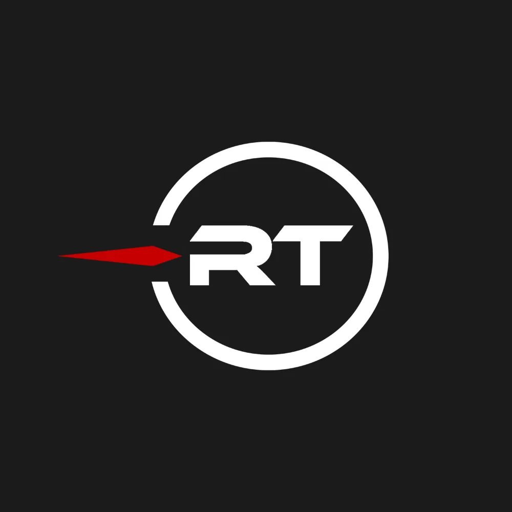 Rockets Team | Тюнинг-ателье