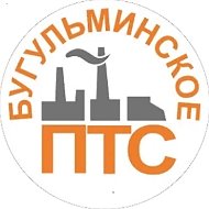 АО «Бугульминское ПТС»