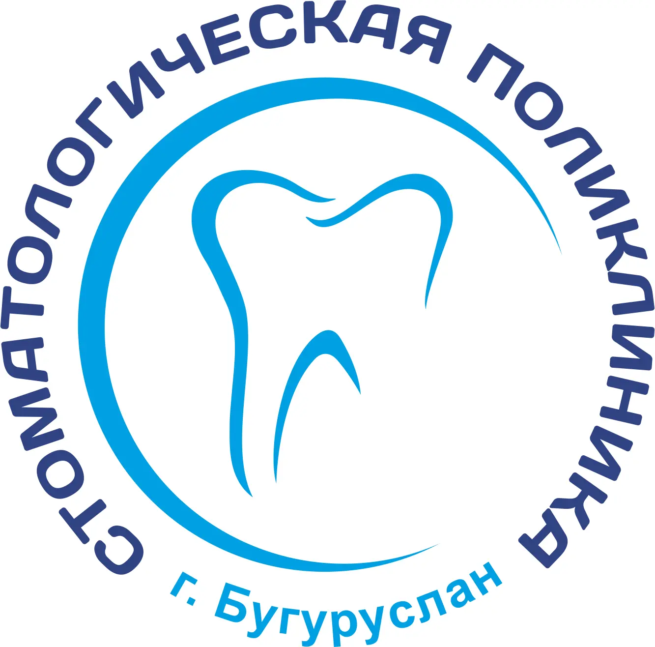 Стоматологическая поликлиника г.Бугуруслана