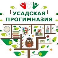 Усадская прогимназия Лаишевского муниципального Района Республики Татарстан