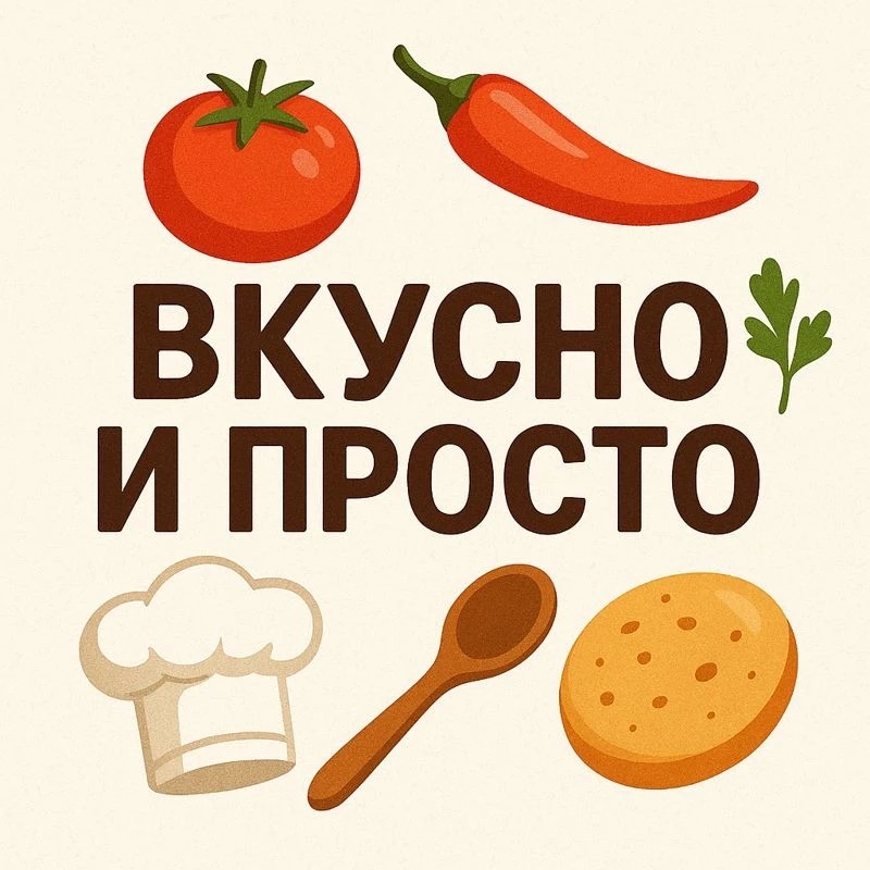 Вкусно и просто | Рецепты на Новый Год | Салаты | Закуски