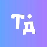 Торговый дом «Товар дня» — продукты из Китая оптом