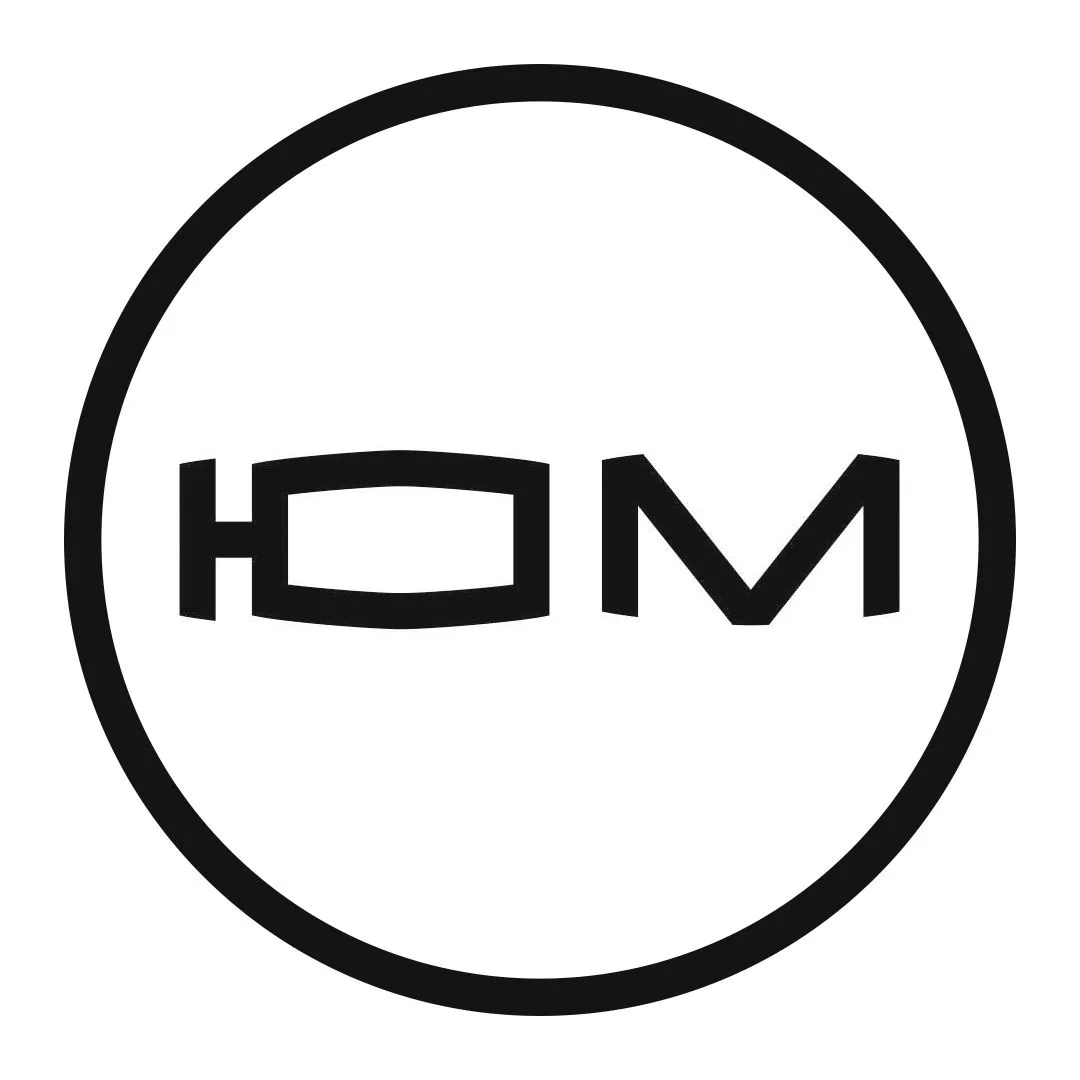 ЮВЕЛИРМИР