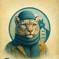ООО "Бургомистр"