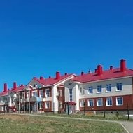 Канал МОБУ Абызовская ООШ МР Караидельский район Республики Башкортостан
