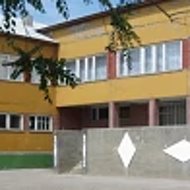 МКОУ "ПРИВОЛЖСКАЯ СШ"