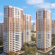 Управляющая организация ООО "Метеор"