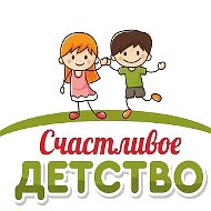 МБДОУ "Детский сад № 24 комбинированного вида"