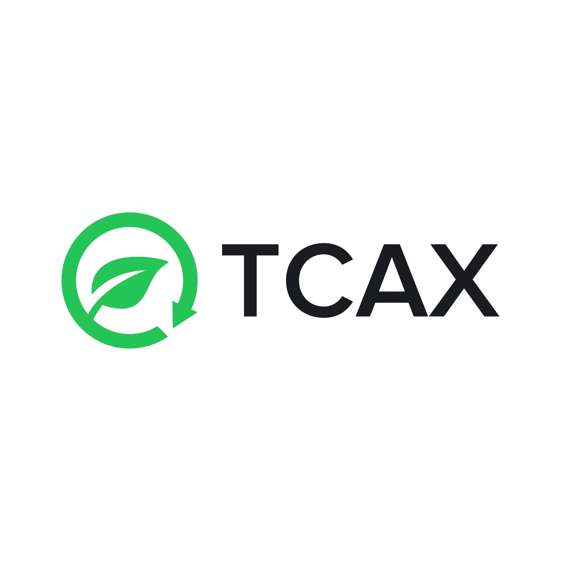 ООО "ТСАХ" Тверская область