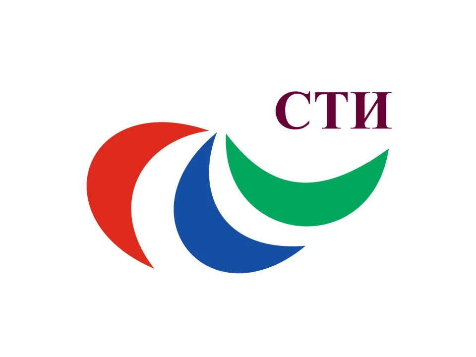 ГБСУ КО ПОО "Советский техникум-интернат"
