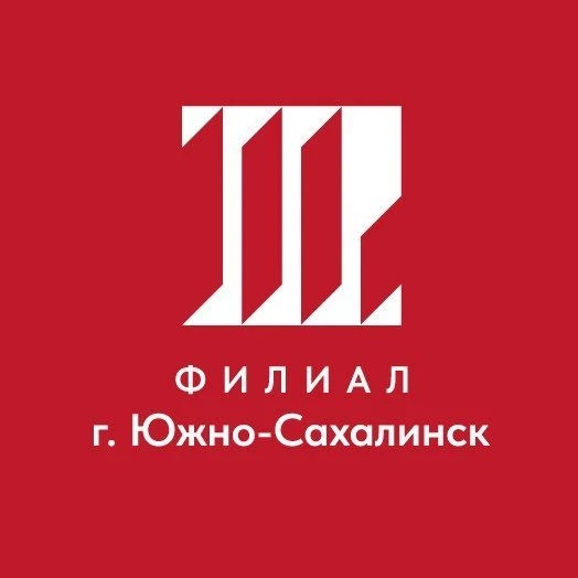 Филиал Театрального института им. Б. Щукина